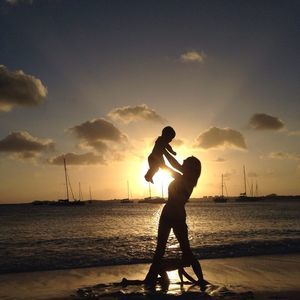 Meet your Posher, Alina